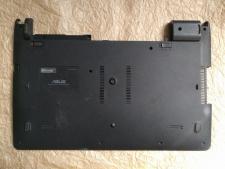 Нижня частина Asus Pn 13GNN01AP040-1 №4